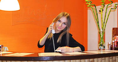 Станьте важной частью нашей команды!